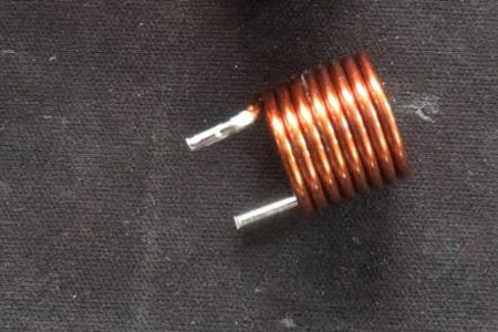 如何延長電磁線圈的壽命？星宇電子分享！