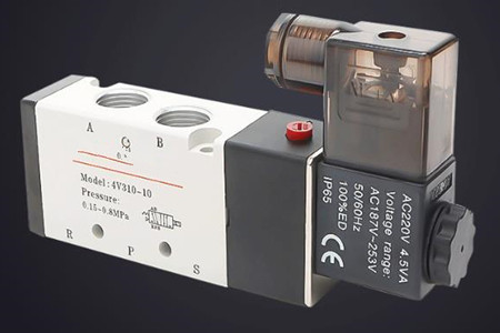 4V電磁閥電阻多少才算正常？20到1000歐姆不等！