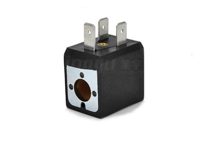 電磁線圈的電阻應(yīng)如何測(cè)量？