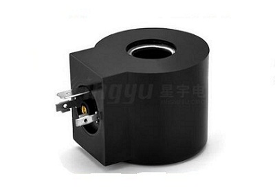 如何才能夠避免電磁閥線圈因過熱出現(xiàn)燒毀現(xiàn)象？