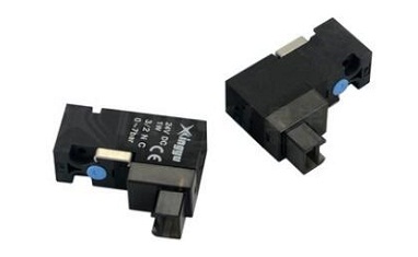 微型電磁閥XY-15和XY-10的使用壽命是多少？