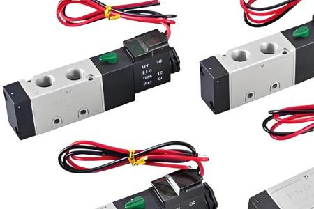 微型電磁閥線圈經(jīng)常發(fā)熱該如何處理？