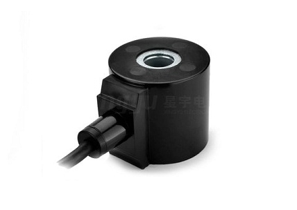 星宇電子(寧波)有限公司是否有做汽車行業(yè)的電磁線圈？