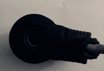 如何確定塑封電磁閥線圈的品質(zhì)？