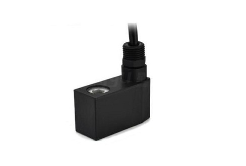4V系列電磁閥的板式安裝和管式安裝的區(qū)別？